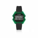 I AM Unisex Medium Watch IAM-KIT539