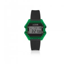 I AM Unisex Medium Watch IAM-KIT539