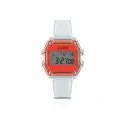 I AM Unisex Medium Watch IAM-KIT542