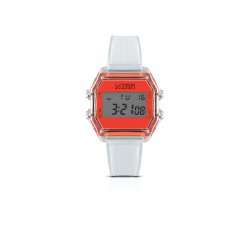 I AM Unisex Medium Watch IAM-KIT542