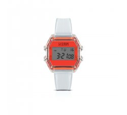 I AM Unisex Medium Watch IAM-KIT542