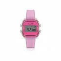 Orologio I AM Donna Medium IAM-KIT543