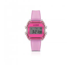 I AM Medium Ladies Watch IAM-KIT543