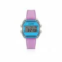 I AM Medium Ladies Watch IAM-KIT544