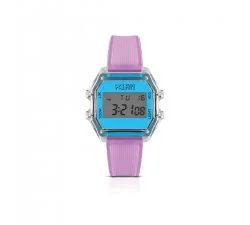 I AM Medium Ladies Watch IAM-KIT544