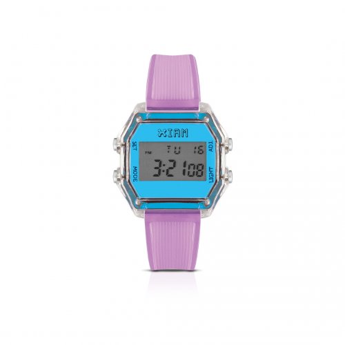 Orologi i am shop