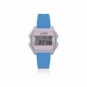 I AM Medium Ladies Watch IAM-KIT545