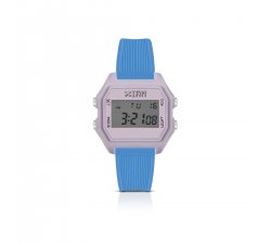 I AM Medium Damenuhr IAM-KIT545
