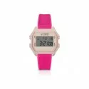 Orologio I AM Donna Medium IAM-KIT546