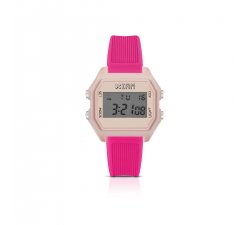 I AM Medium Ladies Watch IAM-KIT546