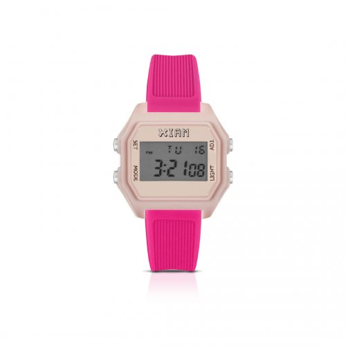 I AM Medium Ladies Watch IAM-KIT546