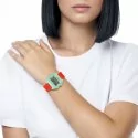 I AM Unisex Medium Watch IAM-KIT547