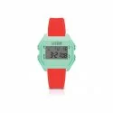 I AM Unisex Medium Watch IAM-KIT547