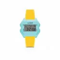 I AM Unisex Medium Watch IAM-KIT548