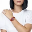 I AM Unisex Medium Watch IAM-KIT549