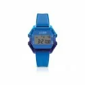 Orologio I AM Unisex Medium IAM-KIT550