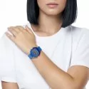 I AM Unisex Medium Watch IAM-KIT550