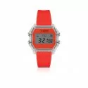 I AM Unisex Large Watch IAM-KIT523