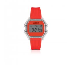 I AM Unisex Large Watch IAM-KIT523