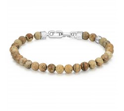 Brosway Herrenarmband Shanti BTH13 Kollektion