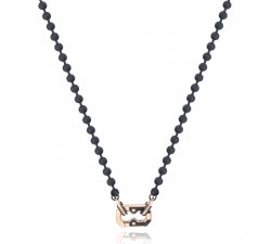 Brosway Men&#39;s Necklace K2 BKD03 collection