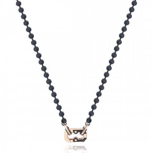 Brosway Men&#39;s Necklace K2 BKD03 collection