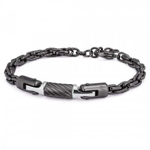 Brosway Bracelet Bounty for Man BOU14 collection