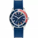 Pacific Beach Nautical Herrenuhr NAPPBS020