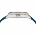 Pacific Beach Nautical Men&#39;s Watch NAPPBS020