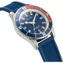 Pacific Beach Nautical Herrenuhr NAPPBS020