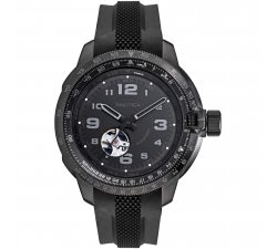 Mission Bay Nautical Herrenuhr NAPMBF901