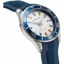 Pacific Beach Nautical Men&#39;s Watch NAPPBF914