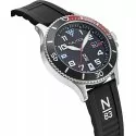 Orologio Uomo Nautica Cocoa Beach NAPCBF914