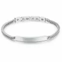 Brosway Men&#39;s Bracelet Ink BIK11 collection