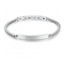 Brosway Men&#39;s Bracelet Ink BIK11 collection