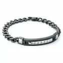 Brosway Herrenarmband Cheyenne BCY17 Kollektion