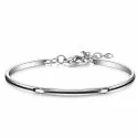 Brosway Herrenarmband Behave BBH15 Kollektion