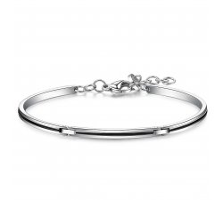 Bracciale Uomo Brosway collezione Behave BBH15
