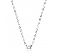 Brosway Men&#39;s Necklace K2 BKD01 collection