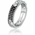 Brosway Men&#39;s Ring Bullet BUL37B collection