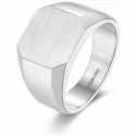 Brosway Men's Ring Ink BIK31B collection