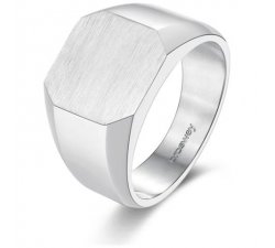 Brosway Ring Ink BIK31B Kollektion