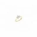 Anello DODO DAC0011STARSDB0OG5 Diamanti 