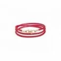 Bracciale DODO DBB9008KNOT0LEB9RS Oro 9kt 