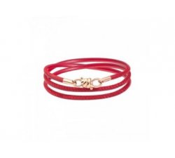 Bracciale DODO DBB9008KNOT0LEB9RS Oro 9kt 