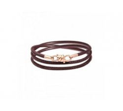 Bracciale DODO DBB9008KNOT0LEM9RL Oro 9kt 