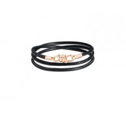 Bracciale DODO DBB9008KNOT0LEN9RM Oro 9kt 