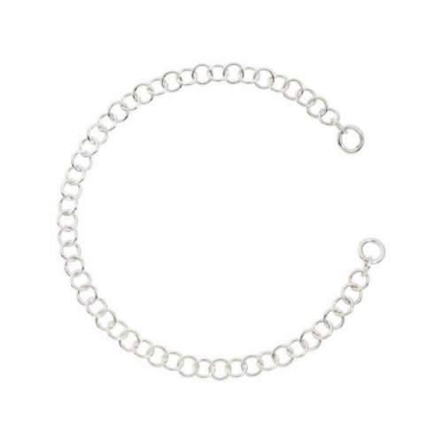 DODO DCB8000CHAIN000AG17 Halskette 