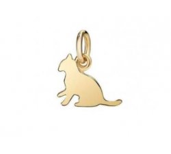 Charm DODO DMA2006CAT0S000OG 