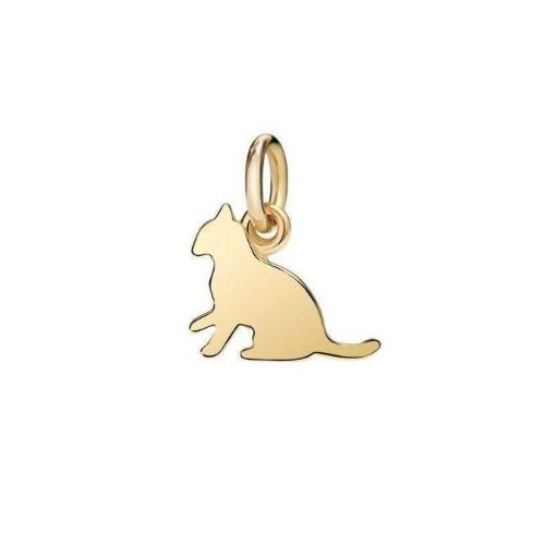 Charm DODO DMA2006CAT0S000OG 